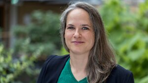 Bild von Minka Nieswand